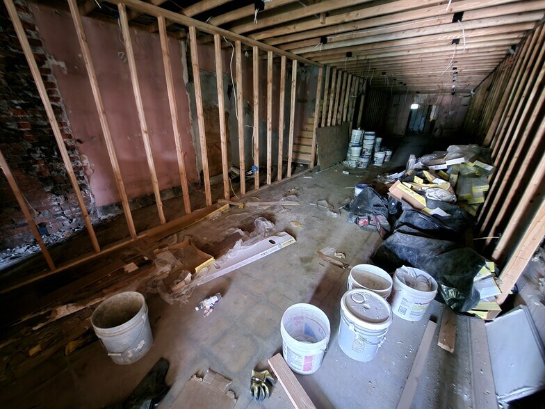 More Photos Of 6332 Elmwood Ave, Philadelphia Apartments For Sale