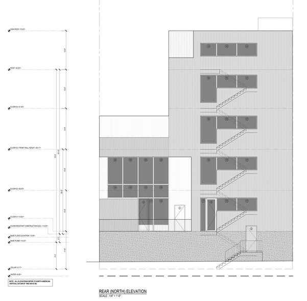 More Photos Of 839 Father Capodanno Blvd, Staten Island Office For Sale