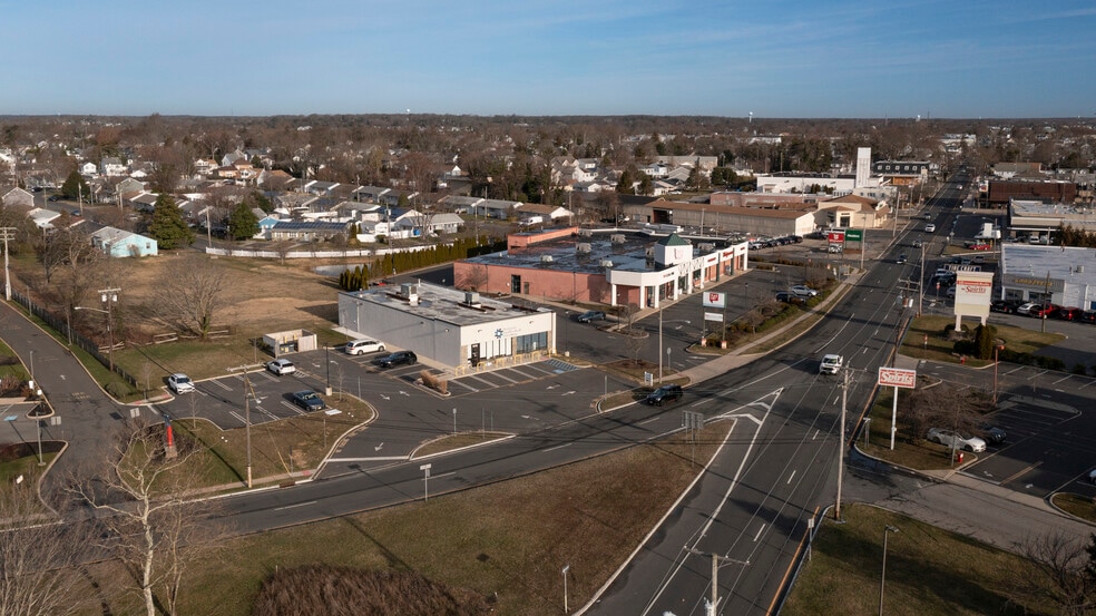 More Photos Of 1515 Richmond Ave, Point Pleasant Beach Medical For Sale