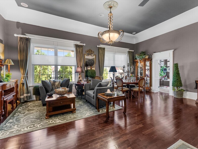 More Photos Of 9 Park St, Chatham Storefront For Sale