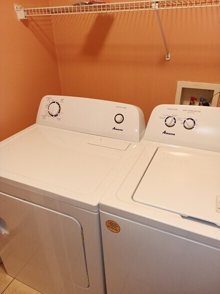 More Photos Of 2373 Wingfoot Pl, Decatur Office For Sale