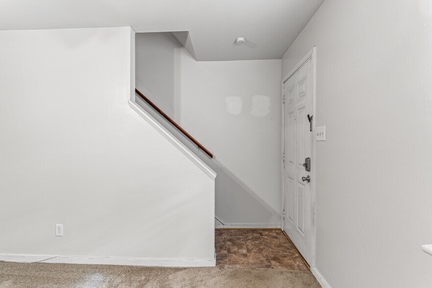 More Photos Of 3600 Old Buckingham Rd, Powhatan Apartments For Sale
