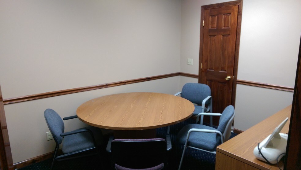 More Photos Of 1645 Hertel Ave, Buffalo Office For Lease