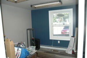 More Photos Of 1365 W West Branch Rd, Prudenville Office For Sale