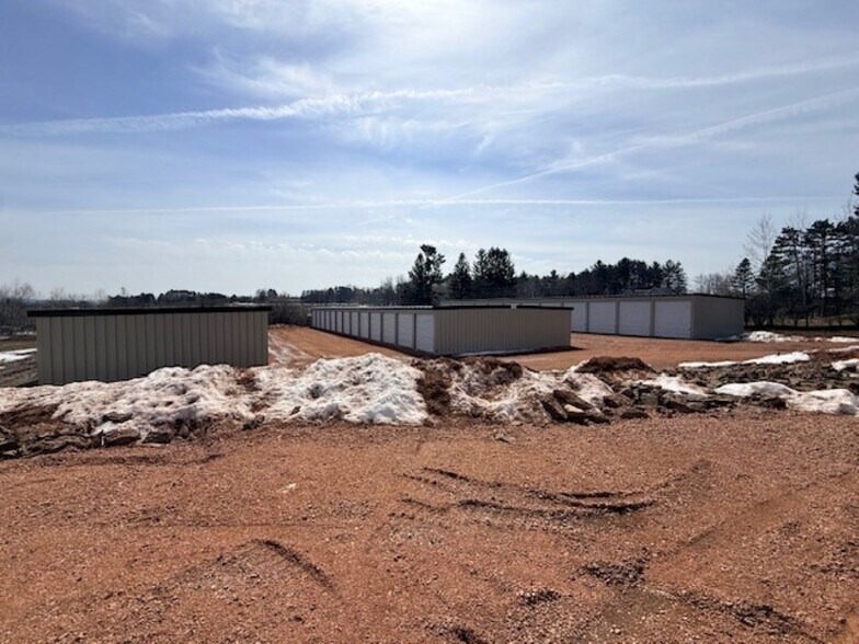 More Photos Of 2677 Decator Dr, Wausau Land For Sale