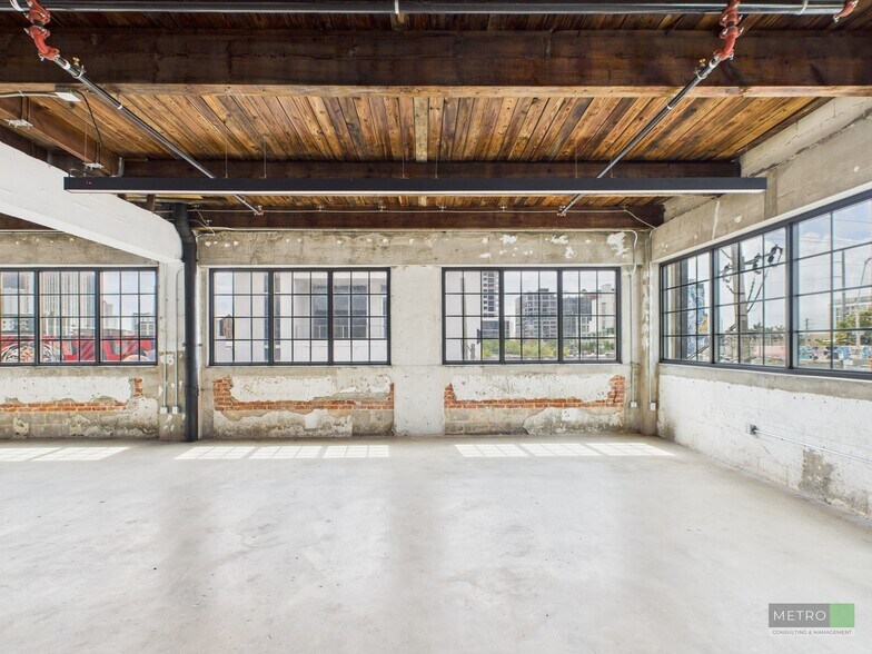 More Photos Of 2509 N Miami Ave, Miami Loft Creative Space For Lease