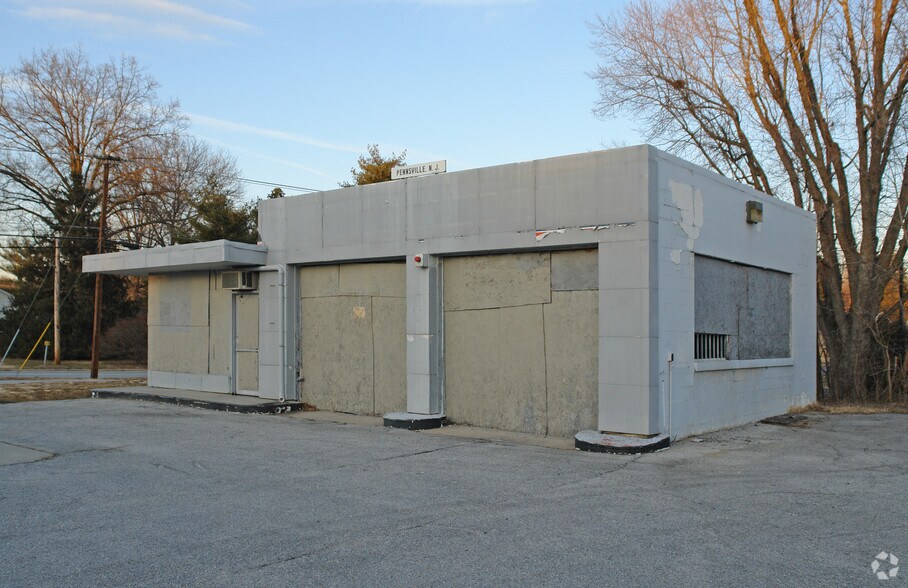 More Photos Of , Pennsville Unknown For Sale