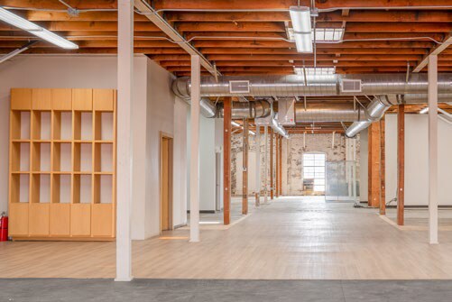 More Photos Of 1900 E 7th Pl, Los Angeles Industrial For Lease