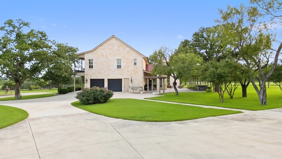 More Photos Of 45 Pfeiffer Rd, Fredericksburg Land For Sale