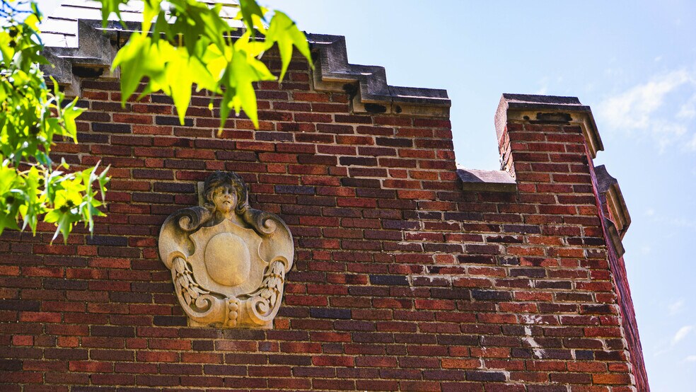 More Photos Of 2910 Ludlow Rd, Cleveland Apartments For Sale