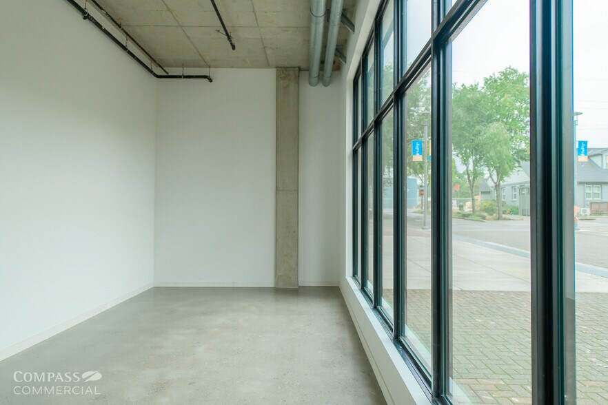 More Photos Of 1625 Main St, Washougal Apartments For Lease