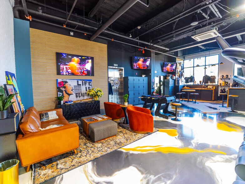 More Photos Of 100 Northampton St, Easton Apartments For Sale