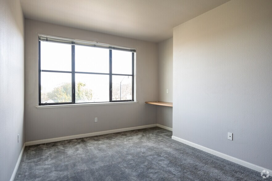 More Photos Of 151 Petaluma Blvd S, Petaluma Apartments For Lease