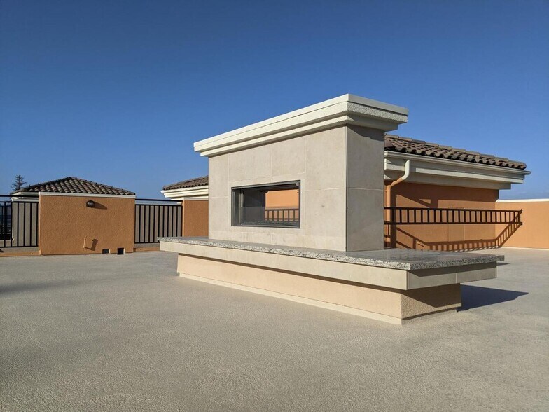 More Photos Of 560 S Mathilda Ave, Sunnyvale Medical For Sale