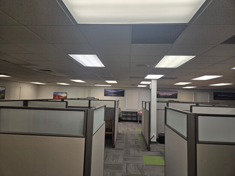 More Photos Of 3204-3210 N Canyon Rd, Provo Office For Lease