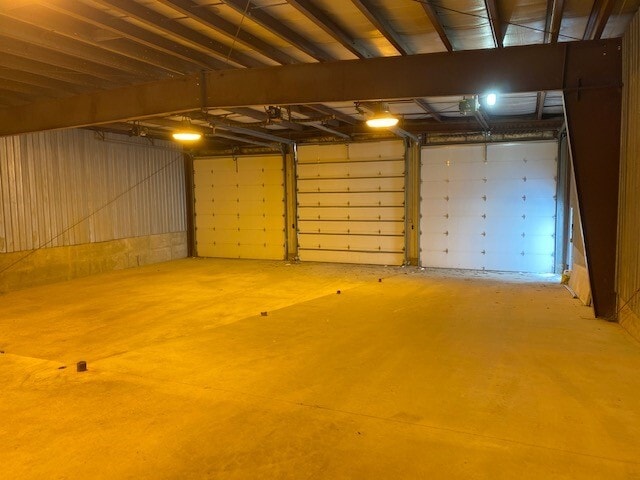 More Photos Of 16 County Road 16 SE, Rochester Industrial For Lease