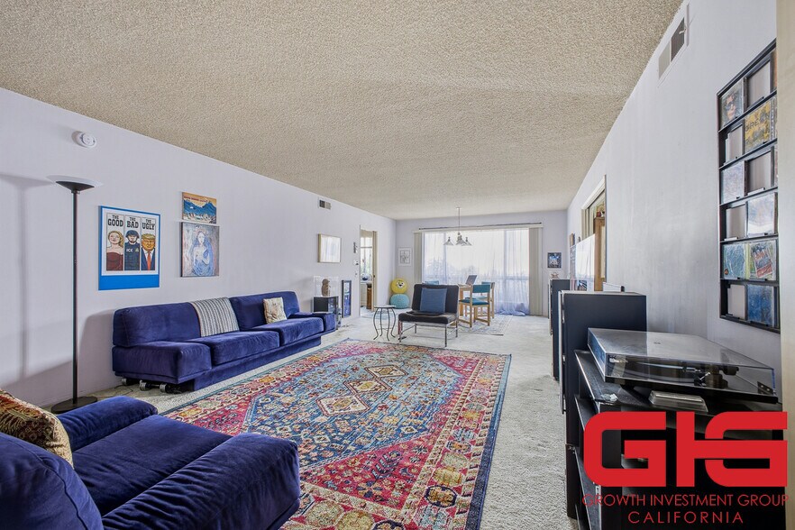 More Photos Of 1818 Ramona Ave, South Pasadena Apartments For Sale