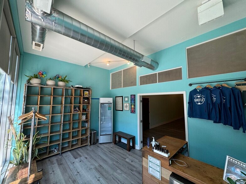 More Photos Of 1004-1014 W Monroe St, Chicago Apartments For Lease