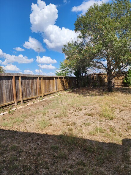 More Photos Of , Cibolo Land For Sale