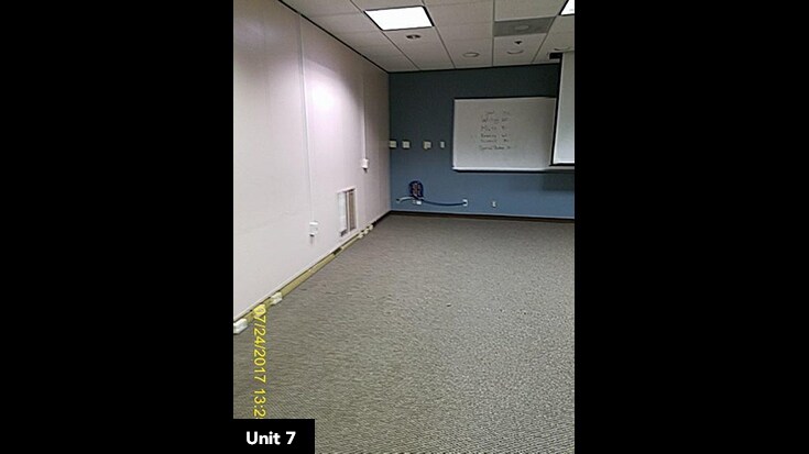 Photo of Ll Floor Ste 8