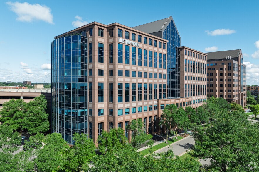 More Photos Of 1550 Utica Ave S, Saint Louis Park Unknown For Lease