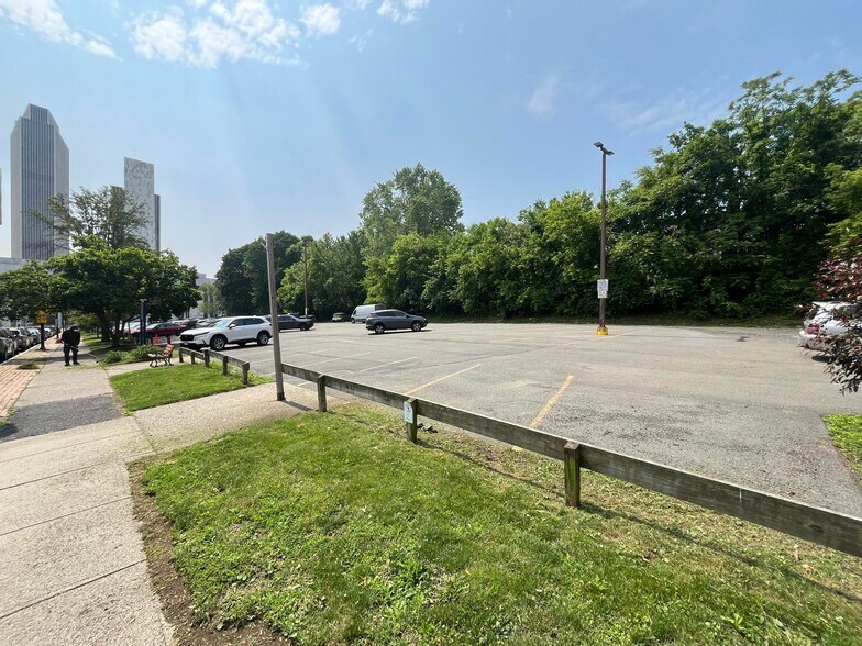 More Photos Of 282-332 Hamilton St @ S Swan St, Albany Land For Sale