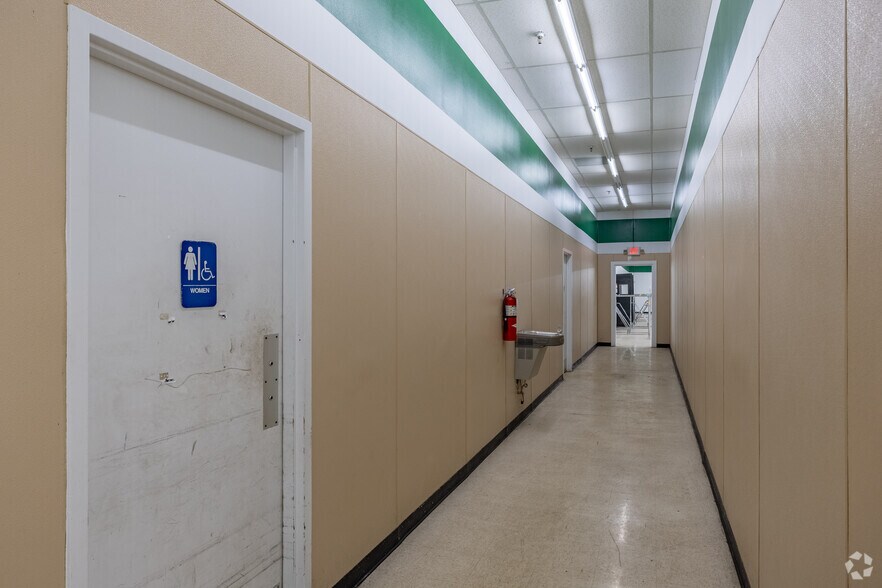 Photo of 1st Floor Ste A