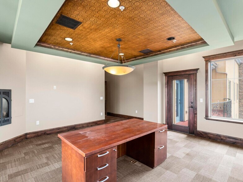 More Photos Of 811-867 N 900 W, Orem Office For Sale