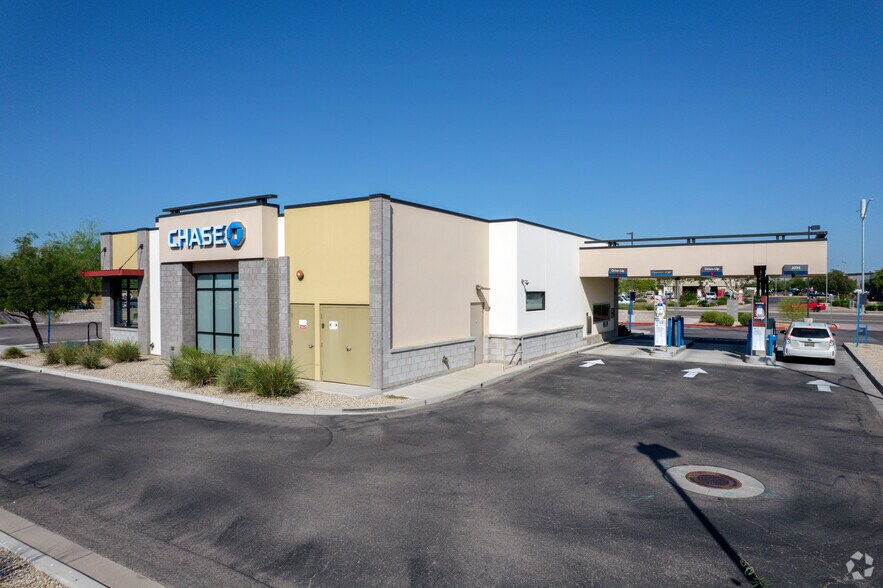 More Photos Of 9053-9115 E Baseline Rd, Mesa Unknown For Lease