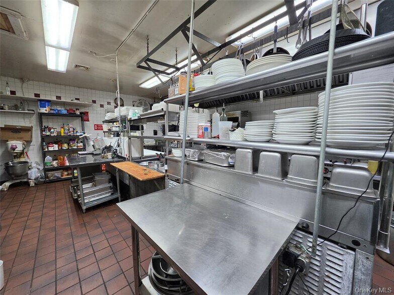 More Photos Of 951 State 17B Rt, Mongaup Valley Restaurant For Sale