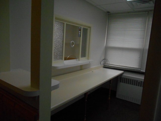 More Photos Of 2401 S Kanawha St, Beckley Medical For Lease