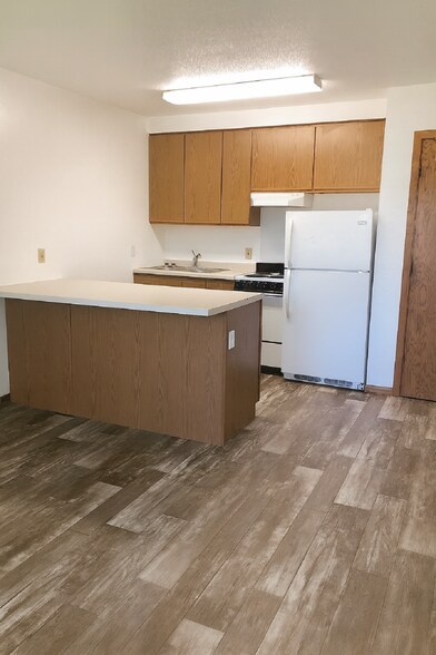 More Photos Of 105 Sunnyslope Rd, Morris Apartments For Sale