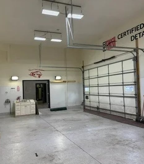 More Photos Of 3103 Il Route 176, Crystal Lake Storefront For Sale