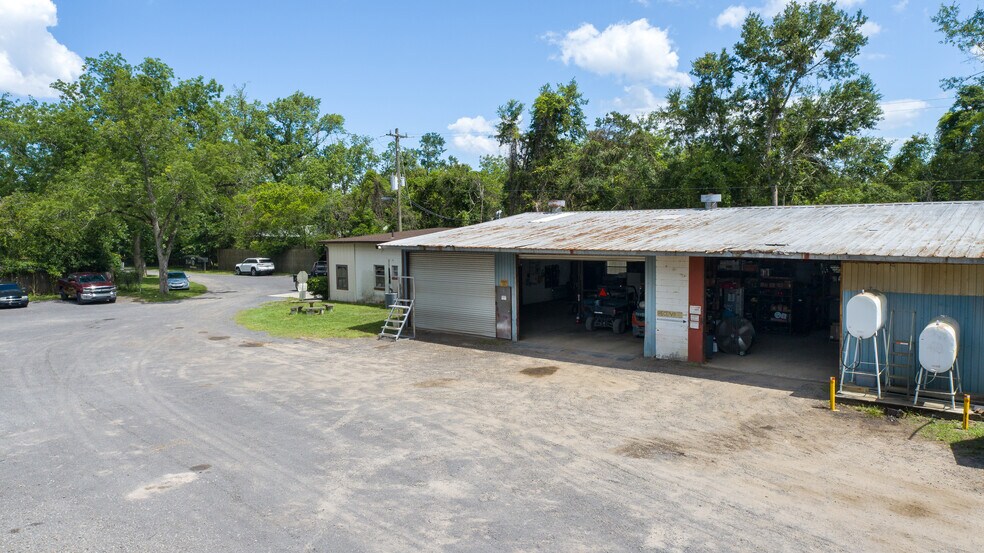 More Photos Of , Jacksonville Unknown For Sale