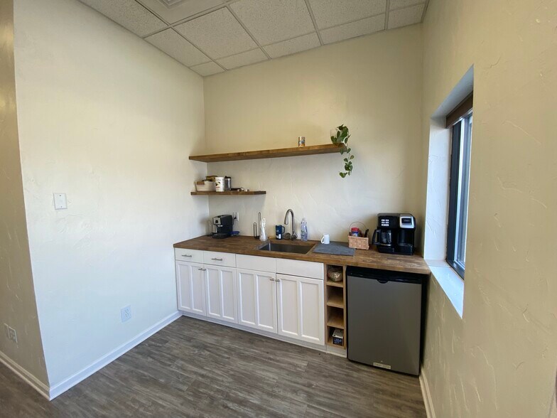 More Photos Of 300 Main St, Grand Junction Office Residential For Lease