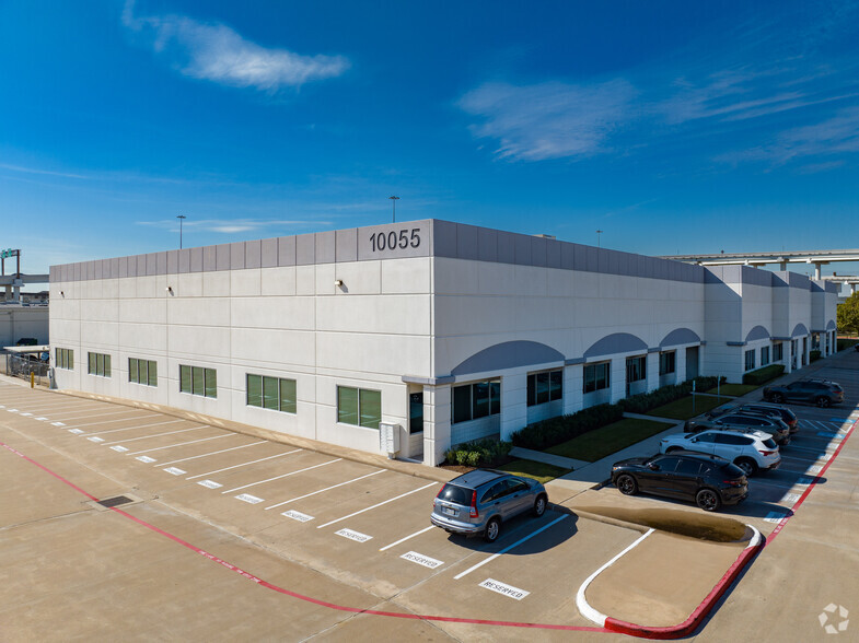 Primary Photo Of 15120 Northwest Fwy, Houston Unknown For Lease