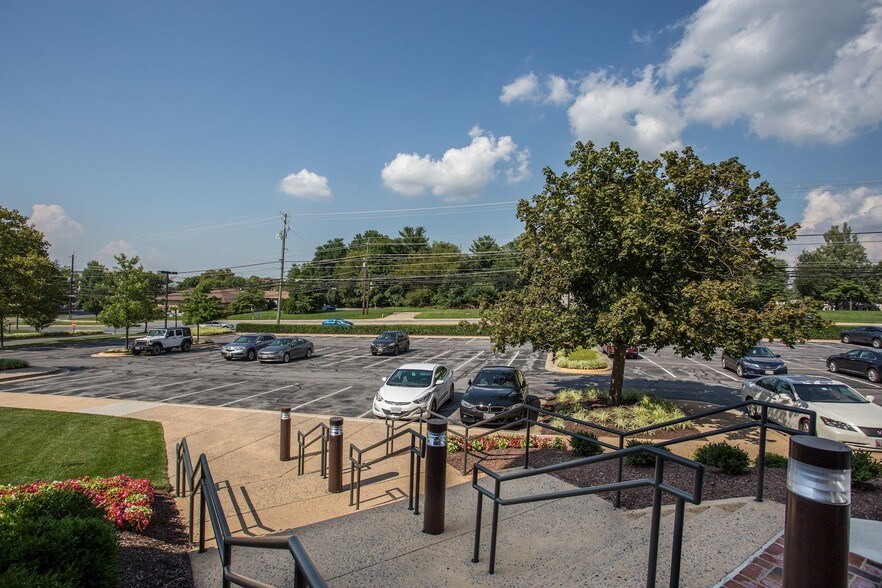 More Photos Of 12800 Middlebrook Rd, Germantown Medical For Sale