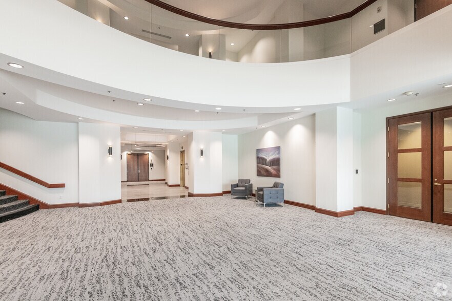 More Photos Of 12009 Foundation Pl, Gold River Office For Lease