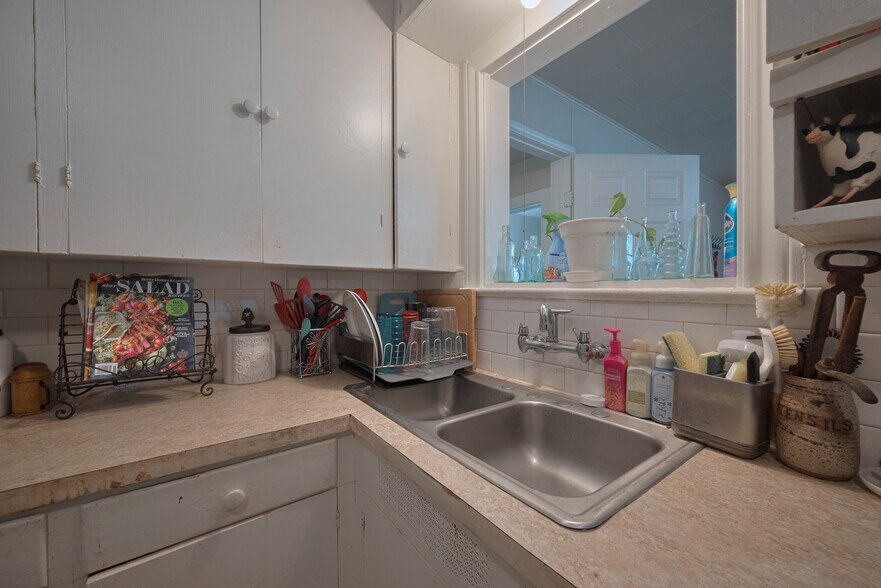 More Photos Of , Wharton Multifamily For Sale