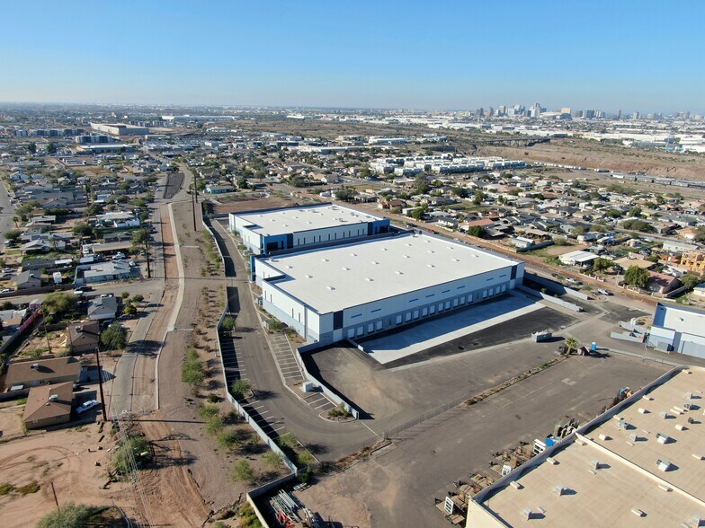 More Photos Of 1900 Encinas ln, Phoenix Unknown For Lease