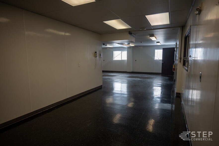 More Photos Of 1105 Constitution Dr, Trinidad Food Processing For Lease