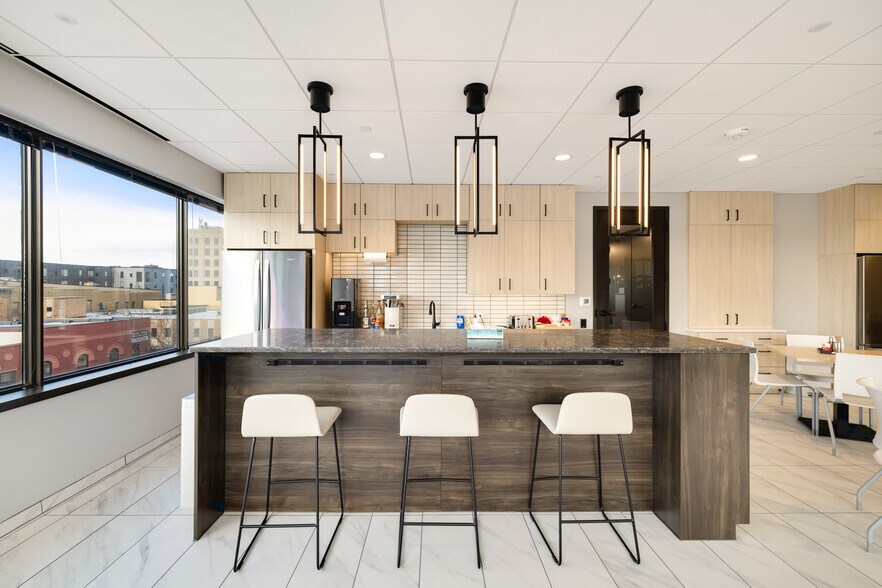 More Photos Of 51 Broadway N, Fargo Office For Lease