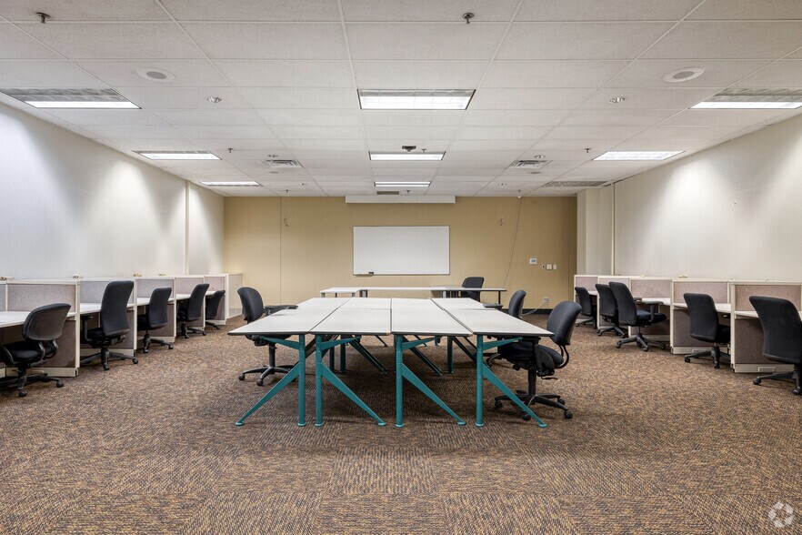 More Photos Of 4501 Roy J Smith Dr, Killeen Office For Sale