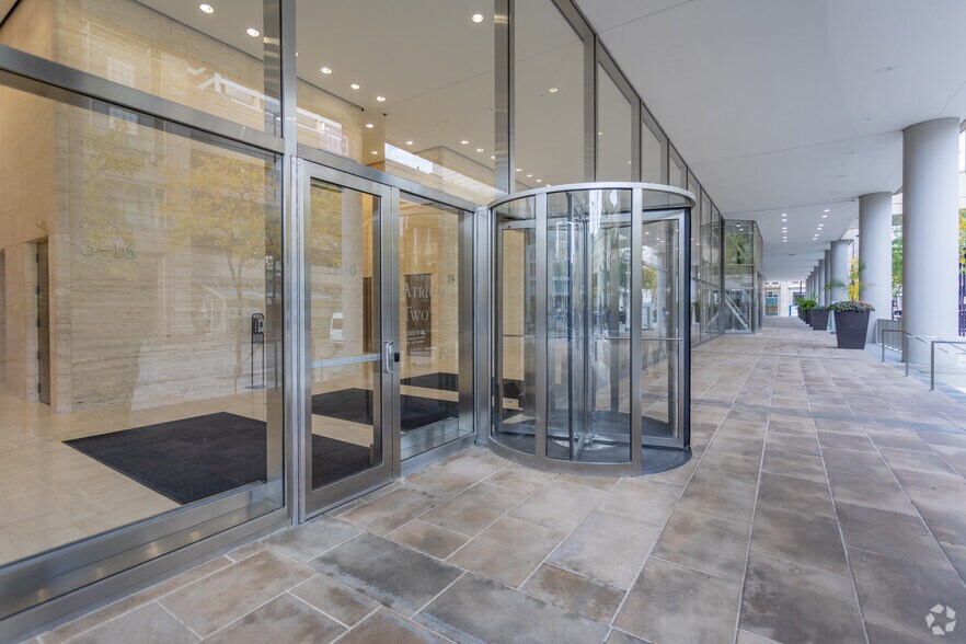 More Photos Of 201 E 4th St, Cincinnati Unknown For Lease