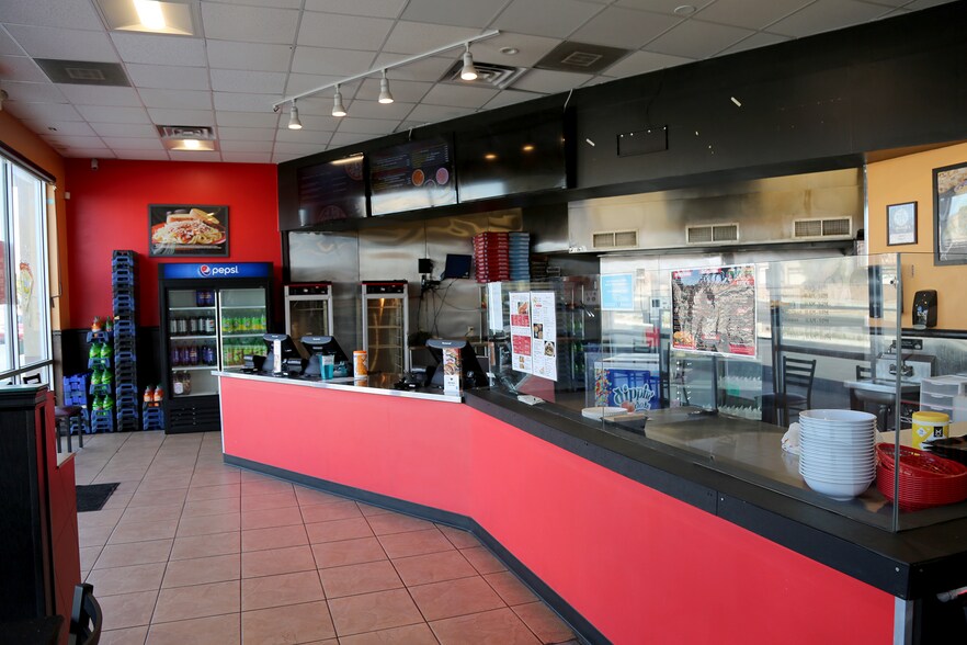 More Photos Of 9250 Golf Course Rd NW, Albuquerque Unknown For Lease