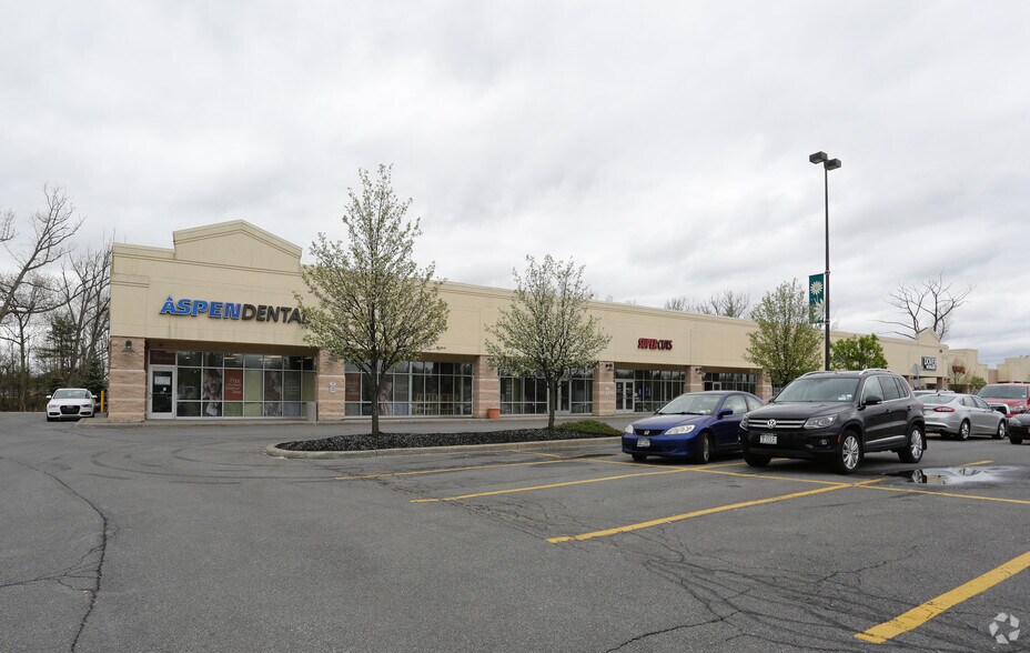 More Photos Of 221-231 Wade Rd Ext, Latham Unknown For Lease