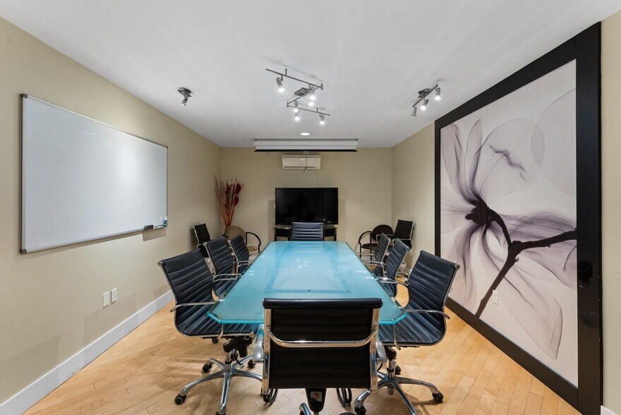 More Photos Of 2534 State St, San Diego Office For Sale