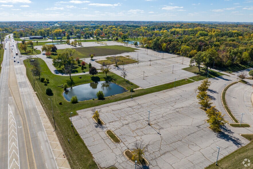 More Photos Of , Cedar Rapids Unknown For Sale