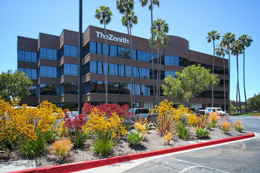 More Photos Of 770 The City Dr S, Orange Unknown For Lease