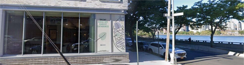 More Photos Of 30-77 Vernon Blvd, Astoria Apartments For Lease